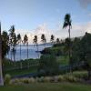 Mauna Kea Golf Course Hole #3 - View Of - Sunday, February 12, 2023 (Island of Hawai'i Trip)