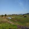 Chardonnay Golf Club Hole #4 - View Of - Thursday, April 20, 2023 (Sacramento Trip)