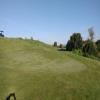 Chardonnay Golf Club Hole #7 - Approach - 3rd - Thursday, April 20, 2023 (Sacramento Trip)