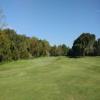 Chardonnay Golf Club Hole #15 - Approach - 3rd - Thursday, April 20, 2023 (Sacramento Trip)