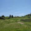 Eagle Vines Golf Club Hole #15 - View Of - Thursday, April 20, 2023 (Sacramento Trip)