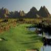 Ak-Chin Southern Dunes Golf Club - Preview