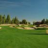 Ak-Chin Southern Dunes Golf Club - Preview