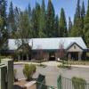 Apple Mountain Golf Resort - Clubhouse - Friday, April 21, 2023 (Sacramento Trip)