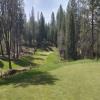  Hole #1 - Approach - Friday, April 21, 2023 (Sacramento Trip)
