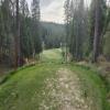  Hole #11 - Tee Shot - Friday, April 21, 2023 (Sacramento Trip)
