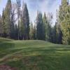  Hole #13 - Greenside - Friday, April 21, 2023 (Sacramento Trip)