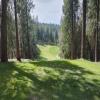  Hole #3 - Tee Shot - Friday, April 21, 2023 (Sacramento Trip)