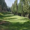  Hole #7 - Greenside - Friday, April 21, 2023 (Sacramento Trip)