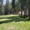 Apple Mountain Golf Resort - Practice Green - Friday, April 21, 2023 (Sacramento Trip)