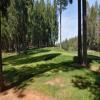 Apple Mountain Golf Resort - Practice Green - Friday, April 21, 2023 (Sacramento Trip)
