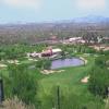 Arizona National Golf Club - Preview