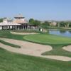 Arizona National Golf Club - Preview