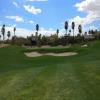  Hole #15 - Approach - Saturday, March 25, 2017 (Las Vegas #2 Trip)