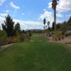  Hole #15 - Tee Shot - Saturday, March 25, 2017 (Las Vegas #2 Trip)