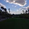  Hole #3 - Tee Shot - Saturday, March 25, 2017 (Las Vegas #2 Trip)