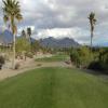  Hole #4 - Tee Shot - Saturday, March 25, 2017 (Las Vegas #2 Trip)
