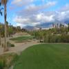  Hole #6 - Tee Shot - Saturday, March 25, 2017 (Las Vegas #2 Trip)