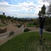  Hole #7 - Tee Shot - Saturday, March 25, 2017 (Las Vegas #2 Trip)