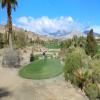  Hole #9 - Tee Shot - Saturday, March 25, 2017 (Las Vegas #2 Trip)