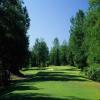 Avalon Golf Links  - Preview