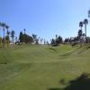  Hole #10 - Approach - Friday, March 24, 2017 (Las Vegas #2 Trip)