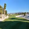  Hole #14 - Tee Shot - Friday, March 24, 2017 (Las Vegas #2 Trip)