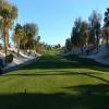  Hole #17 - Tee Shot - Friday, March 24, 2017 (Las Vegas #2 Trip)