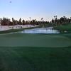  Hole #18 - Greenside - Friday, March 24, 2017 (Las Vegas #2 Trip)