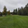  Hole #12 - Approach - 2nd - Saturday, September 18, 2021 (Boise Trip)