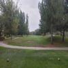  Hole #12 - Tee Shot - Saturday, September 18, 2021 (Boise Trip)