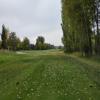  Hole #13 - Tee Shot - Saturday, September 18, 2021 (Boise Trip)