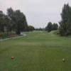  Hole #15 - Tee Shot - Saturday, September 18, 2021 (Boise Trip)
