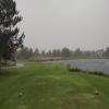  Hole #3 - Tee Shot - Saturday, September 18, 2021 (Boise Trip)