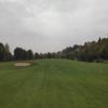  Hole #4 - Approach - Saturday, September 18, 2021 (Boise Trip)