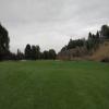  Hole #6 - Approach - Saturday, September 18, 2021 (Boise Trip)