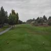  Hole #6 - Tee Shot - Saturday, September 18, 2021 (Boise Trip)