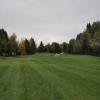  Hole #7 - Approach - Saturday, September 18, 2021 (Boise Trip)