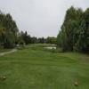  Hole #8 - Tee Shot - Saturday, September 18, 2021 (Boise Trip)