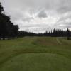  Hole #1 - Tee Shot - Monday, April 26, 2021 (Bandon Dunes #2 Trip)
