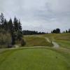  Hole #18 - Tee Shot - Monday, April 26, 2021 (Bandon Dunes #2 Trip)
