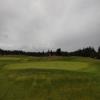  Hole #2 - Greenside - Monday, April 26, 2021 (Bandon Dunes #2 Trip)