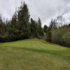  Hole #4 - Greenside - Monday, April 26, 2021 (Bandon Dunes #2 Trip)