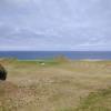 Bandon Dunes (Bandon Dunes) Hole #12 - View Of - Saturday, April 24, 2021 (Bandon Dunes #2 Trip)