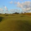  Hole #13 - Greenside - Monday, February 26, 2018 (Bandon Dunes #1 Trip)