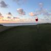  Hole #15 - Greenside - Monday, February 26, 2018 (Bandon Dunes #1 Trip)