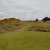 Bandon Dunes (Bandon Dunes) Hole #15 - Tee Shot - Saturday, April 24, 2021 (Bandon Dunes #2 Trip)