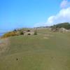  Hole #5 - Tee Shot - Monday, February 26, 2018 (Bandon Dunes #1 Trip)