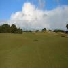  Hole #7 - Approach - Monday, February 26, 2018 (Bandon Dunes #1 Trip)