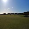  Hole #8 - Approach - Monday, February 26, 2018 (Bandon Dunes #1 Trip)
